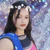Naina Verma - @nainaverma317 - TikTok