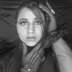 Naina verma - @callmeartist2344 - Instagram