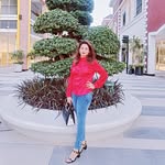 Naina Verma - @naina_verma069 - Instagram