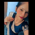 Naina verma - @naina_verma_84 - Instagram