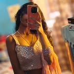 naina_verma_8744 - @naina_verma_8744 - Instagram