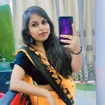 Naina Verma - @_.naina_verma - Instagram