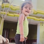 Naina Verma - Facebook