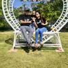 Naina Verma - @naina5005 - TikTok