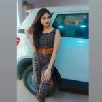 naina_verma - @__nehaverma42 - Instagram