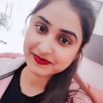 Naina Verma - @nainaverma1674 - Instagram