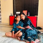 Naina Verma - Facebook