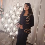 Naina Verma - @nainaverma012 - Instagram
