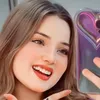 Naina Verma - @naina.verma64 - TikTok