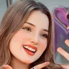 Naina Verma - @naina.verma386 - TikTok