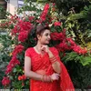 Naina Verma🧿 - @...n1176 - TikTok