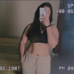 ➻❥🅝🅐🅘🅝🅐✾🅥🅔🅡🅜🅐✿‿ - @nainaverma434 - Instagram