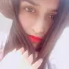 NainaVerma - @nainaverma121 - TikTok