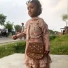 nainavermanainave1 - @nainavermanainave1 - TikTok