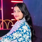 ❤️PAHADAN❤️ - @nainaverma3850 - Instagram