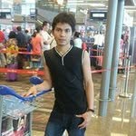 ဆာန္ မံင္ ဏီ - @naing.tun.104855 - Instagram