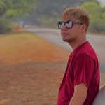 Chiron Htun - @naing_tun_ - Instagram