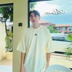 Han Naing Tun - @naingtunhan - Instagram