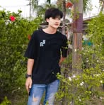 Ko Naing Tun Aung - Facebook