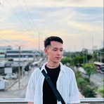 Kyaw Naing Tun - Facebook