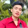 အမေးသားနိုင်ကြီး - @naing.naingtun5 - TikTok