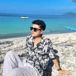 Naing Min Tun - @naingtun374 - Instagram