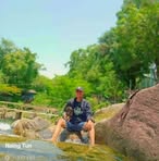 Naing Tun - Facebook
