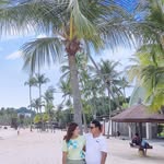 Naing Tun - @naingtunko9999 - Instagram