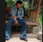 Naing Tun - Facebook