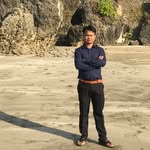 Naing Tun - @naingtun.tg32 - Instagram