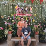 Naing Tun - Facebook