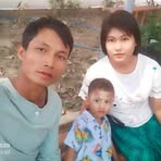 Naing Tun - Facebook