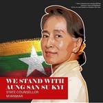 Naing Tun - @naing4719 - Instagram