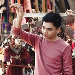 Naing Tun - @naingtune - Instagram