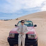 Naing Tun - @skylover.love2 - Instagram