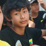 Naing Tun - Facebook