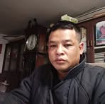 Naing Tun - Facebook