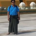 Naing Tun - @maungnaingtun - Instagram