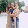 Naing Tun - @naing.tun770 - TikTok