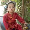 Naing Tun - @naingtun15 - TikTok