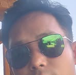 Naing Tun - Facebook