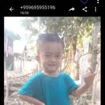 Naing Tun - Facebook
