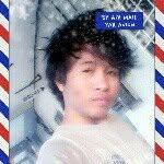 Naing Tun - @inovkerlio - Instagram
