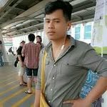Naing Tun & Boy Myanmar - @naingtun5477272 - Instagram