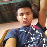 Naing Tun Aung - @naingtun_a - Instagram
