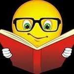 Naing Tun Aung - @naingtunaung - Instagram