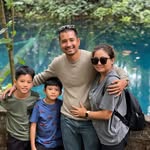 Naing Tun Aung - @naingtunaung85 - Instagram