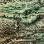 Naing Tun Aung - @naingtun.aung - Instagram
