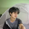 Naing Tun - @nai.tun4 - TikTok