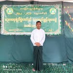 Naing Tun Lin - @naing.tun.lin - Instagram
